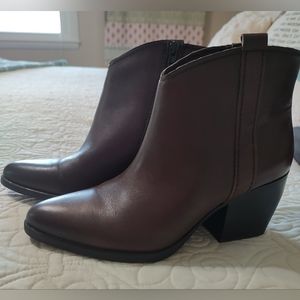 Women's Boots
